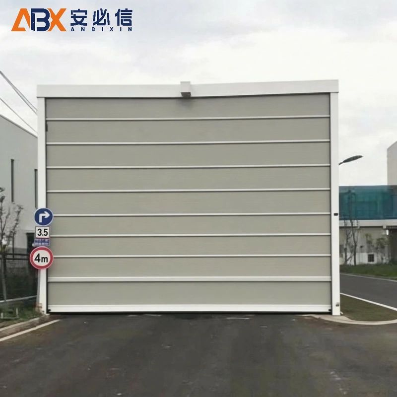 安阳市海绵门封
